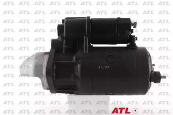 atl autotechnik a12620